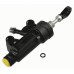 Cilindro maestro, embrague - SACHS-6284 600 729 Cilindro maestro, embrague - SACHS-6284 600 729