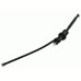 Cilindro maestro, embrague - SACHS-6284 600 730