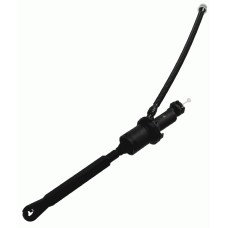 Cilindro maestro, embrague - SACHS-6284 600 730