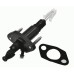 Cilindro maestro, embrague - SACHS-6284 600 733