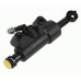 Cilindro maestro, embrague - SACHS-6284 600 735