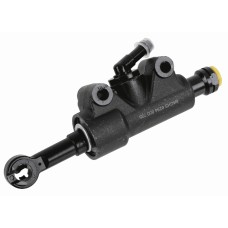 Cilindro maestro, embrague - SACHS-6284 600 735 Cilindro maestro, embrague - SACHS-6284 600 735
