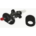 Cilindro maestro, embrague - SACHS-6284 600 737