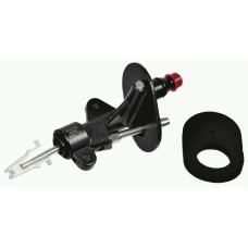 Cilindro maestro, embrague - SACHS-6284 600 737