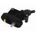 Cilindro maestro, embrague - SACHS-6284 600 741