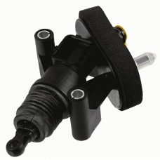 Cilindro maestro, embrague - SACHS-6284 600 741