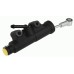 Cilindro maestro, embrague - SACHS-6284 600 744