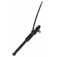 Cilindro maestro, embrague - SACHS-6284 600 747