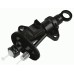 Cilindro maestro, embrague - SACHS-6284 600 748