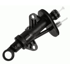 Cilindro maestro, embrague - SACHS-6284 600 748 Cilindro maestro, embrague - SACHS-6284 600 748