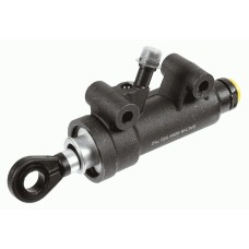 Sachs Sachs