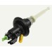 Cilindro maestro, embrague - SACHS-6284 600 768