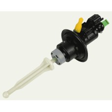 Cilindro maestro, embrague - SACHS-6284 600 768
