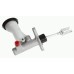 Cilindro maestro, embrague - SACHS-6284 600 773