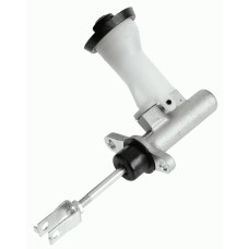 Cilindro maestro, embrague - SACHS-6284 600 773