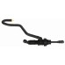 Cilindro maestro, embrague - SACHS-6284 600 774