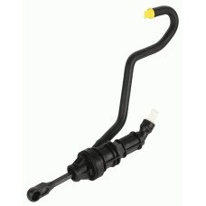 Cilindro maestro, embrague - SACHS-6284 600 774 Cilindro maestro, embrague - SACHS-6284 600 774