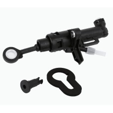 Cilindro maestro, embrague - SACHS-6284 600 775