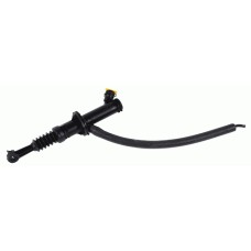 Cilindro maestro, embrague - SACHS-6284 600 777
