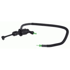 Cilindro maestro, embrague - SACHS-6284 600 778