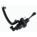 Cilindro maestro, embrague - SACHS-6284 600 780