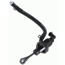 Cilindro maestro, embrague - SACHS-6284 600 780