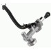 Cilindro maestro, embrague - SACHS-6284 600 781