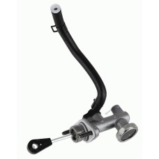 Cilindro maestro, embrague - SACHS-6284 600 781 Cilindro maestro, embrague - SACHS-6284 600 781