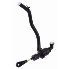 Cilindro maestro, embrague - SACHS-6284 600 782