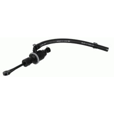Cilindro maestro, embrague - SACHS-6284 600 788