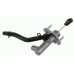 Cilindro maestro, embrague - SACHS-6284 600 791 Cilindro maestro, embrague - SACHS-6284 600 791