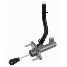 Cilindro maestro, embrague - SACHS-6284 600 791 Cilindro maestro, embrague - SACHS-6284 600 791