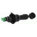 Cilindro maestro, embrague - SACHS-6284 600 792