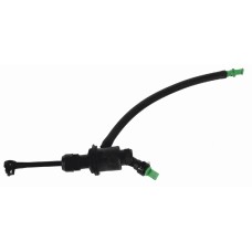 Cilindro maestro, embrague - SACHS-6284 600 794