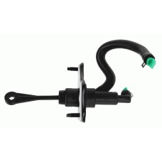 Cilindro maestro, embrague - SACHS-6284 600 795