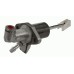 Cilindro maestro, embrague - SACHS-6284 600 831