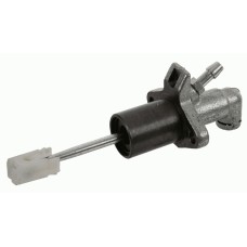 Cilindro maestro, embrague - SACHS-6284 600 831 Cilindro maestro, embrague - SACHS-6284 600 831