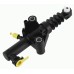 Cilindro maestro, embrague - SACHS-6284 600 868