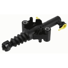 Cilindro maestro, embrague - SACHS-6284 600 868 Cilindro maestro, embrague - SACHS-6284 600 868