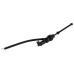 Cilindro maestro, embrague - SACHS-6284 600 869