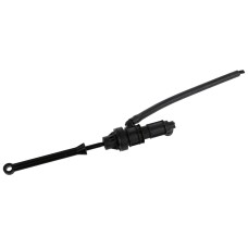 Cilindro maestro, embrague - SACHS-6284 600 869 Cilindro maestro, embrague - SACHS-6284 600 869