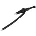 Cilindro maestro, embrague - SACHS-6284 600 870