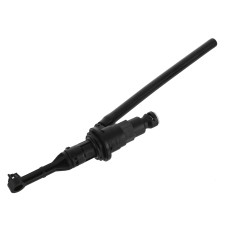 Cilindro maestro, embrague - SACHS-6284 600 870 Cilindro maestro, embrague - SACHS-6284 600 870
