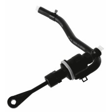 Cilindro maestro, embrague - SACHS-6284 600 872