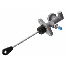 Cilindro maestro, embrague - SACHS-6284 600 873