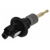 Cilindro maestro, embrague - SACHS-6284 600 874