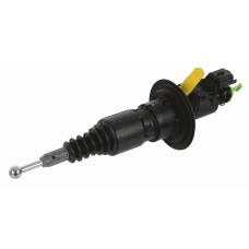 Cilindro maestro, embrague - SACHS-6284 600 874