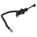 Cilindro maestro, embrague - SACHS-6284 600 875