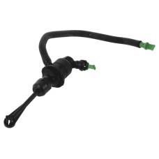 Cilindro maestro, embrague - SACHS-6284 600 875
