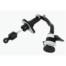 Cilindro maestro, embrague - SACHS-6284 600 878